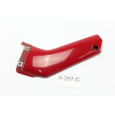 BMW F 650 169 - Fork cover right A257C