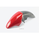 BMW F 650 169 - Front fender A257C