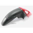 BMW F 650 169 - Front fender A257C