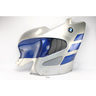 BMW K 1200 RS 589 1996 - pannello laterale destro A54C