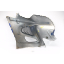 BMW K 1200 RS 589 1996 - pannello laterale destro A54C