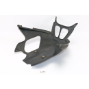 BMW K 1200 RS 589 1996 - front fairing A54C