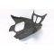 BMW K 1200 RS 589 1996 - front fairing A54C