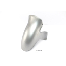 BMW K 1200 RS 589 1996 - front fender front part A249B