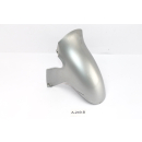 BMW K 1200 RS 589 1996 - front fender front part A249B