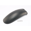 BMW K 1200 RS 589 1996 - Front fender rear part A249B