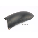 BMW K 1200 RS 589 1996 - Front fender rear part A249B