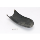 BMW K 1200 RS 589 1996 - Front fender rear part A249B