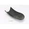 BMW K 1200 RS 589 1996 - Front fender rear part A249B