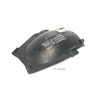 BMW K 1200 RS 589 1996 - rear inner fender A249B