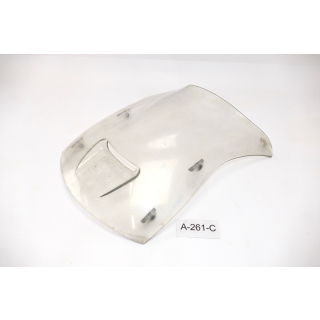 BMW K 1200 RS 589 1996 - Windshield A261C