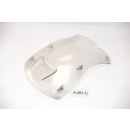 BMW K 1200 RS 589 1996 - Windschild A261C