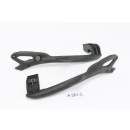 BMW K 1200 RS 589 1996 - Case holder right + left A261C