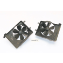 BMW K 1200 RS 589 1996 - Radiator fan right + left A130B