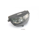 BMW K 1200 RS 589 1996 - Faro A130B danneggiato