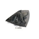 BMW K 1200 RS 589 1996 - Indicatore carena anteriore sinistro A130B