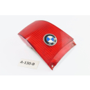 BMW K 1200 RS 589 1996 - Rear light tail light A130B