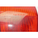 BMW K 1200 RS 589 1996 - Rear light tail light A130B