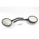 BMW K 1200 RS 589 1996 - Rearview mirror right + left A130B