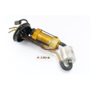 BMW K 1200 RS 589 1996 - Benzinpumpe Kraftstoffpumpe A130B