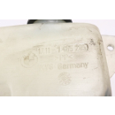 BMW K 1200 RS 589 1996 - Expansion tank A130B