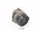 BMW K 1200 RS 589 1996 - Alternatore Generatore A150F