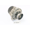 BMW K 1200 RS 589 1996 - Alternatore Generatore A150F