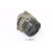 BMW K 1200 RS 589 1996 - Alternatore Generatore A150F