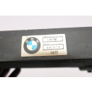 BMW K 1200 RS 589 1996 - Radiatore destro A150F