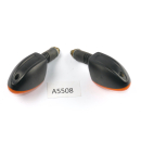 BMW K 1200 RS 589 1996 - Indicator rear right + left A5508