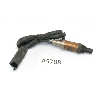 BMW K 1200 RS 589 1996 - Sensore gas di scarico sonda lambda A5788