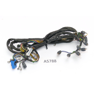 BMW K 1200 RS 589 1996 - Cable control lights instruments A5788