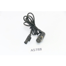 BMW K 1200 RS 589 1996 - ABS Sensor vorne A5788