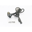 BMW K 1200 RS 589 1996 - ABS Sensor vorne A5788