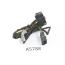 BMW K 1200 RS 589 1996 - Kabel Diebstahlwarnanlage A5788