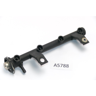 BMW K 1200 RS 589 1996 - Injection rail A5788