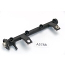 BMW K 1200 RS 589 1996 - Injection rail A5788