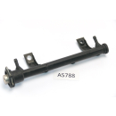 BMW K 1200 RS 589 1996 - Injection rail A5788