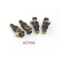 BMW K 1200 RS 589 1996 - Injectors A5760