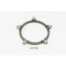 BMW K 1200 RS 589 1996 - ABS ring front A5760