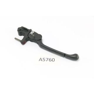 BMW K 1200 RS 589 1996 - brake lever scratch A5760