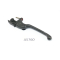 BMW K 1200 RS 589 1996 - brake lever scratch A5760