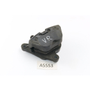 BMW K 1200 RS 589 1996 - brake caliper front right A5553