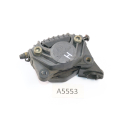 BMW K 1200 RS 589 1996 - rear brake caliper A5553