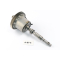 BMW K 1200 RS 589 1996 - Output shaft A87E