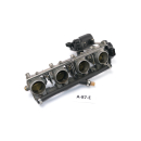 BMW K 1200 RS 589 1996 - Throttle valve injection system...