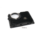 BMW K 1200 RS 589 1996 - Oil pan engine cover A83G