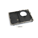 BMW K 1200 RS 589 1996 - Oil pan engine cover A83G