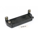 BMW K 1200 RS 589 1996 - Oil cooler A83G