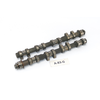 BMW K 1200 RS 589 1996 - Camshafts A83G